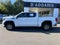 2022 GMC Sierra 1500 Crew Cab Short Box 4-Wheel Drive AT4