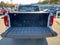 2022 GMC Sierra 1500 Crew Cab Short Box 4-Wheel Drive AT4