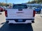 2022 GMC Sierra 1500 Crew Cab Short Box 4-Wheel Drive AT4