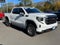2022 GMC Sierra 1500 Crew Cab Short Box 4-Wheel Drive AT4