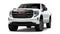 2022 GMC Sierra 1500 Crew Cab Short Box 4-Wheel Drive AT4