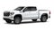 2022 GMC Sierra 1500 Crew Cab Short Box 4-Wheel Drive AT4