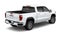 2022 GMC Sierra 1500 Crew Cab Short Box 4-Wheel Drive AT4