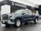 2021 GMC Sierra 1500 Double Cab Standard Box 4-Wheel Drive SLE