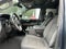 2021 GMC Sierra 1500 Double Cab Standard Box 4-Wheel Drive SLE