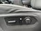 2021 GMC Sierra 1500 Double Cab Standard Box 4-Wheel Drive SLE
