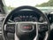 2021 GMC Sierra 1500 Double Cab Standard Box 4-Wheel Drive SLE