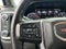 2021 GMC Sierra 1500 Double Cab Standard Box 4-Wheel Drive SLE