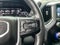 2021 GMC Sierra 1500 Double Cab Standard Box 4-Wheel Drive SLE