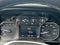 2021 GMC Sierra 1500 Double Cab Standard Box 4-Wheel Drive SLE