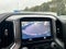 2021 GMC Sierra 1500 Double Cab Standard Box 4-Wheel Drive SLE