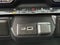 2021 GMC Sierra 1500 Double Cab Standard Box 4-Wheel Drive SLE