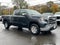 2021 GMC Sierra 1500 Double Cab Standard Box 4-Wheel Drive SLE