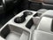 2021 GMC Sierra 1500 Double Cab Standard Box 4-Wheel Drive SLE