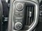 2021 GMC Sierra 1500 Double Cab Standard Box 4-Wheel Drive SLE