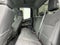 2021 GMC Sierra 1500 Double Cab Standard Box 4-Wheel Drive SLE