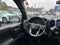 2021 GMC Sierra 1500 Double Cab Standard Box 4-Wheel Drive SLE