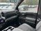 2021 GMC Sierra 1500 Double Cab Standard Box 4-Wheel Drive SLE