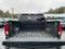 2021 GMC Sierra 1500 Double Cab Standard Box 4-Wheel Drive SLE
