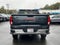 2021 GMC Sierra 1500 Double Cab Standard Box 4-Wheel Drive SLE