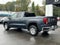 2021 GMC Sierra 1500 Double Cab Standard Box 4-Wheel Drive SLE