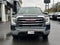 2021 GMC Sierra 1500 Double Cab Standard Box 4-Wheel Drive SLE