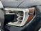 2021 GMC Sierra 1500 Double Cab Standard Box 4-Wheel Drive SLE