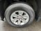 2021 GMC Sierra 1500 Double Cab Standard Box 4-Wheel Drive SLE