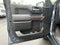 2021 GMC Sierra 1500 Double Cab Standard Box 4-Wheel Drive SLE