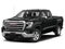 2021 GMC Sierra 1500 Double Cab Standard Box 4-Wheel Drive SLE