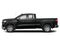 2021 GMC Sierra 1500 Double Cab Standard Box 4-Wheel Drive SLE