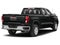 2021 GMC Sierra 1500 Double Cab Standard Box 4-Wheel Drive SLE