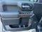 2020 GMC Sierra 1500 Double Cab Standard Box 4-Wheel Drive Elevation