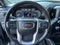 2020 GMC Sierra 1500 Double Cab Standard Box 4-Wheel Drive Elevation