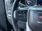 2020 GMC Sierra 1500 Double Cab Standard Box 4-Wheel Drive Elevation