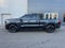 2020 GMC Sierra 1500 Double Cab Standard Box 4-Wheel Drive Elevation
