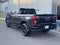 2020 GMC Sierra 1500 Double Cab Standard Box 4-Wheel Drive Elevation