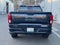 2020 GMC Sierra 1500 Double Cab Standard Box 4-Wheel Drive Elevation