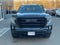 2020 GMC Sierra 1500 Double Cab Standard Box 4-Wheel Drive Elevation