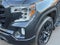 2020 GMC Sierra 1500 Double Cab Standard Box 4-Wheel Drive Elevation