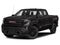 2020 GMC Sierra 1500 Double Cab Standard Box 4-Wheel Drive Elevation