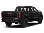 2020 GMC Sierra 1500 Double Cab Standard Box 4-Wheel Drive Elevation