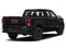 2020 GMC Sierra 1500 Double Cab Standard Box 4-Wheel Drive Elevation