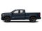 2020 GMC Sierra 1500 Double Cab Standard Box 4-Wheel Drive Elevation