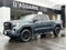 2021 GMC Sierra 1500 Double Cab Standard Box 4-Wheel Drive Elevation 3SB