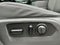 2021 GMC Sierra 1500 Double Cab Standard Box 4-Wheel Drive Elevation 3SB