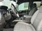 2021 GMC Sierra 1500 Double Cab Standard Box 4-Wheel Drive Elevation 3SB