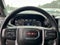 2021 GMC Sierra 1500 Double Cab Standard Box 4-Wheel Drive Elevation 3SB