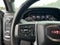 2021 GMC Sierra 1500 Double Cab Standard Box 4-Wheel Drive Elevation 3SB