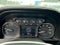 2021 GMC Sierra 1500 Double Cab Standard Box 4-Wheel Drive Elevation 3SB
